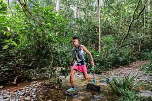 BIB: 
                            <button type="button" onclick="openModal(22349883)" class="btn btn-primary btn-sm float-right btn-popup" data-toggle="modal" data-target=".modal-high-quality">
                        <i class="fas fa-shopping-cart"></i> Add to Cart
                    </button>
                                            <button type="button" onclick="isThisMe(22349883, true)" class="btn btn-success btn-sm float-right btn-popup btn-isme hidden" data-toggle="tooltip" data-placement="bottom" title="นี่คือรูปของคุณใช่ไหม คลิกที่นี่เพื่อเอาเข้าอัลบั้ม">
                        <i class="fas fa-plus"></i> Add to album
                    </button>
                    <button type="button" onclick="isThisMe(22349883, false)" class="btn btn-warning btn-sm float-right btn-popup btn-isnotme hidden">
                        <i class="fas fa-ban"></i> Remove from album
                    </button>